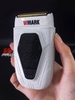 Combo Tông Đơ cắt + viền + cạo khô WMARK NG-7602 Chính Hãng