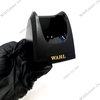 Tông Đơ không dây Lưỡi Kép Wahl Magic Gold Chính Hãng USA