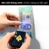 Bật lửa hình Lá bài độc lạ chất lượng