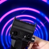Tông Đơ Pin kê lược đi khung WMARK NG-2038 Chính Hãng