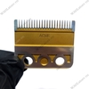 Lưỡi sứ đơn tông đơ JRL Gold Chính Hãng USA