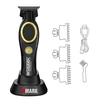 Tông Đơ Viền Wmark NG-7230 Chính Hãng sắc bén