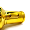 Cọ phủi chứa phấn Gold Chính hãng