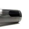 Tông đơ pin Lưỡi đơn Đa Năng A3 Platinum Chính hãng