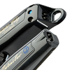 Combo Wahl Magic Wahl Detailer chính hãng check serial USA