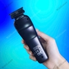Combo tông đơ WMARK NG-8613KIT Gray Chính Hãng | Tông đơ cắt + Tông viền