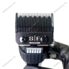 Tông Đơ pin cắt tóc S l F Pro SC11 Chất lượng