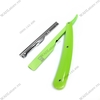 Dao cạo L3VEL3 Razor Holder Chính Hãng USA sắc bén, chuyên nghiệp