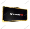 Vali Chứa Đồ Nghề Black Gold JRL, MRD, Skin Fade Pro chất lượng