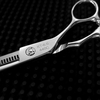 Bộ Kéo cắt tỉa tóc nam nữ KataPro K3 Chính Hãng 6.0