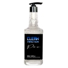 Gel cạo râu tóc cứng Clean Master Tattoo chất lượng, cạo nhanh 500g
