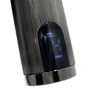 Tông đơ pin Lưỡi đơn Đa Năng A3 Platinum Chính hãng