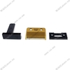 Lưỡi sứ đơn tông đơ JRL Gold Chính Hãng USA