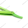 Dao cạo L3VEL3 Razor Holder Chính Hãng USA sắc bén, chuyên nghiệp