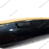 Tông Đơ chấn cạo Viền Wahl Detailer Gold Pro Li Chính Hãng USA sắc bén