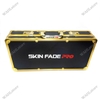 Vali Chứa Đồ Nghề Black Gold JRL, MRD, Skin Fade Pro chất lượng