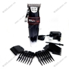 Tông Đơ pin cắt tóc S l F Pro SC11 Chất lượng