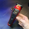 Tông Đơ Cắt Tóc Động Cơ Từ Tính WMARK NG-X1 Chính Hãng