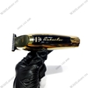 Tông Đơ chấn cạo Viền Wahl Detailer Gold Pro Li Chính Hãng USA sắc bén