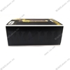 Tông Đơ không dây Lưỡi Kép Wahl Magic Gold Chính Hãng USA