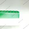 Lược 64 Size trung | Hai đầu cắt tóc chuyên nghiệp
