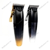 Tông Đơ pin cắt tóc S l F Pro SC11 Chất lượng