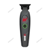 Tông Đơ chấn cạo Viền WMARK NG-7203 Chất lượng
