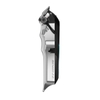 Wahl Senior 2.0 - Check được serial bảo hành chính hãng USA