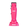 Tông Đơ cắt tóc chất lượng Wmark NG-139 Chính Hãng