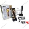 Tông Đơ không dây Lưỡi Kép Wahl Magic Gold Chính Hãng USA