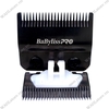 Lưỡi Đơn Babyliss Black Chính Hãng Mỹ