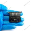 Bộ Lưỡi Tông đơ chấn cạo Viền SlF ST-01 chất lượng sắc bén
