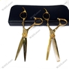 Bộ Kéo cắt tỉa KataPro M29 Gold Chính Hãng 6.0