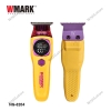 Tông Đơ Viền bấm cạo WMARK NG-8204 Chính Hãng