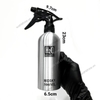 Bình xịt H20 500ml