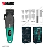 Tông Đơ không dây Lưỡi Đơn WMARK NG-7005 Chất lượng