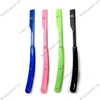 Dao cạo L3VEL3 Razor Holder Chính Hãng USA sắc bén, chuyên nghiệp