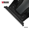 Tông Đơ bấm cạo viền Wmark NG-338 Chính Hãng