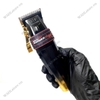 Tông Đơ pin cắt tóc S l F Pro SC11 Chất lượng
