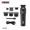 Tông Đơ Bấm Cạo Viền WMARK NG-8280 Chất lượng