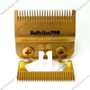Lưỡi Đơn Babyliss Gold Chính Hãng Mỹ