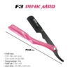 Dao Cạo F3 Skin Fade Chuyên Khắc Tattoo Hair CHUYÊN NGHIỆP