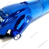 Tông Đơ Pin Không Dây Cao Cấp SF A3 Titan Chính Hãng