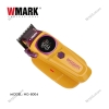 Tông Đơ Pin kê lược WMARK NG-8004 Sạc Kết Nối Không Dây Chính Hãng