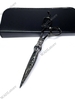 Bộ Kéo cắt tóc 7.0 Black S2 Chính Hãng KataPro