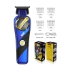 Tông Đơ chấn cạo Viền Wmark NG-9213 Chính Hãng
