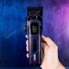 Tông Đơ Pin cắt tóc Wmark NG-8080 Chính Hãng
