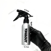 Bình Xịt tóc barber Toni & Guy 200ML
