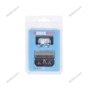 Lưỡi Đơn tông đơ WMARK W-133 DLC Chính Hãng