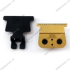 Lưỡi tông đơ viền JRL Gold Chính Hãng USA